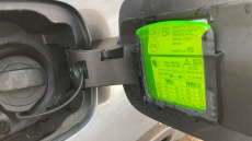 Skoda Kodiaq 1.5 TSI SE L Executive 5dr DSG [7 Seat] Petrol Estate